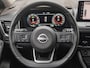 Nissan X-Trail 1.5 e-4orce Tekna 4WD Automaat / 1800kg Trekgewicht / HUD / Allseason banden / Elektrische achterklep Stuur-, Stoel en Achterbank verwarming / Rondomzicht camera / Adaptief CC / Voorruit verwarming / Keyless Entry/Start /