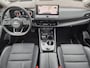 Nissan X-Trail 1.5 e-4orce Tekna 4WD Automaat / 1800kg Trekgewicht / HUD / Allseason banden / Elektrische achterklep Stuur-, Stoel en Achterbank verwarming / Rondomzicht camera / Adaptief CC / Voorruit verwarming / Keyless Entry/Start /