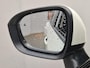 Nissan X-Trail 1.5 e-4orce Tekna 4WD Automaat / 1800kg Trekgewicht / HUD / Allseason banden / Elektrische achterklep Stuur-, Stoel en Achterbank verwarming / Rondomzicht camera / Adaptief CC / Voorruit verwarming / Keyless Entry/Start /