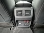Nissan X-Trail 1.5 e-4orce Tekna 4WD Automaat / 1800kg Trekgewicht / HUD / Allseason banden / Elektrische achterklep Stuur-, Stoel en Achterbank verwarming / Rondomzicht camera / Adaptief CC / Voorruit verwarming / Keyless Entry/Start /