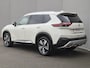 Nissan X-Trail 1.5 e-4orce Tekna 4WD Automaat / 1800kg Trekgewicht / HUD / Allseason banden / Elektrische achterklep Stuur-, Stoel en Achterbank verwarming / Rondomzicht camera / Adaptief CC / Voorruit verwarming / Keyless Entry/Start /