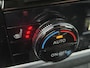 Nissan X-Trail 1.5 e-4orce Tekna 4WD Automaat / 1800kg Trekgewicht / HUD / Allseason banden / Elektrische achterklep Stuur-, Stoel en Achterbank verwarming / Rondomzicht camera / Adaptief CC / Voorruit verwarming / Keyless Entry/Start /