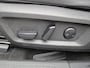 Nissan X-Trail 1.5 e-4orce Tekna 4WD Automaat / 1800kg Trekgewicht / HUD / Allseason banden / Elektrische achterklep Stuur-, Stoel en Achterbank verwarming / Rondomzicht camera / Adaptief CC / Voorruit verwarming / Keyless Entry/Start /