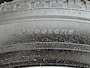 Nissan X-Trail 1.5 e-4orce Tekna 4WD Automaat / 1800kg Trekgewicht / HUD / Allseason banden / Elektrische achterklep Stuur-, Stoel en Achterbank verwarming / Rondomzicht camera / Adaptief CC / Voorruit verwarming / Keyless Entry/Start /