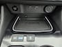 Nissan X-Trail 1.5 e-4orce Tekna 4WD Automaat / 1800kg Trekgewicht / HUD / Allseason banden / Elektrische achterklep Stuur-, Stoel en Achterbank verwarming / Rondomzicht camera / Adaptief CC / Voorruit verwarming / Keyless Entry/Start /