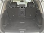 Nissan X-Trail 1.5 e-4orce Tekna 4WD Automaat / 1800kg Trekgewicht / HUD / Allseason banden / Elektrische achterklep Stuur-, Stoel en Achterbank verwarming / Rondomzicht camera / Adaptief CC / Voorruit verwarming / Keyless Entry/Start /