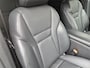 Nissan X-Trail 1.5 e-4orce Tekna 4WD Automaat / 1800kg Trekgewicht / HUD / Allseason banden / Elektrische achterklep Stuur-, Stoel en Achterbank verwarming / Rondomzicht camera / Adaptief CC / Voorruit verwarming / Keyless Entry/Start /