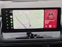 Nissan X-Trail 1.5 e-4orce Tekna 4WD Automaat / 1800kg Trekgewicht / HUD / Allseason banden / Elektrische achterklep Stuur-, Stoel en Achterbank verwarming / Rondomzicht camera / Adaptief CC / Voorruit verwarming / Keyless Entry/Start /
