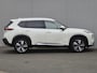 Nissan X-Trail 1.5 e-4orce Tekna 4WD Automaat / 1800kg Trekgewicht / HUD / Allseason banden / Elektrische achterklep Stuur-, Stoel en Achterbank verwarming / Rondomzicht camera / Adaptief CC / Voorruit verwarming / Keyless Entry/Start /