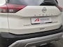 Nissan X-Trail 1.5 e-4orce Tekna 4WD Automaat / 1800kg Trekgewicht / HUD / Allseason banden / Elektrische achterklep Stuur-, Stoel en Achterbank verwarming / Rondomzicht camera / Adaptief CC / Voorruit verwarming / Keyless Entry/Start /