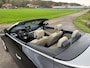 Renault Megane Coupé-Cabriolet 1.4 TCE Dynamique / Navigatie / Airco / Leder Interieur / Stoelverwarming / Cruise Control / PDC