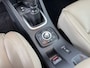 Renault Megane Coupé-Cabriolet 1.4 TCE Dynamique / Navigatie / Airco / Leder Interieur / Stoelverwarming / Cruise Control / PDC