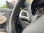 Renault Megane Coupé-Cabriolet 1.4 TCE Dynamique / Navigatie / Airco / Leder Interieur / Stoelverwarming / Cruise Control / PDC