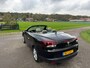 Renault Megane Coupé-Cabriolet 1.4 TCE Dynamique / Navigatie / Airco / Leder Interieur / Stoelverwarming / Cruise Control / PDC