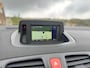Renault Megane Coupé-Cabriolet 1.4 TCE Dynamique / Navigatie / Airco / Leder Interieur / Stoelverwarming / Cruise Control / PDC