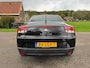 Renault Megane Coupé-Cabriolet 1.4 TCE Dynamique / Navigatie / Airco / Leder Interieur / Stoelverwarming / Cruise Control / PDC