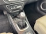 Renault Megane Coupé-Cabriolet 1.4 TCE Dynamique / Navigatie / Airco / Leder Interieur / Stoelverwarming / Cruise Control / PDC