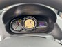 Renault Megane Coupé-Cabriolet 1.4 TCE Dynamique / Navigatie / Airco / Leder Interieur / Stoelverwarming / Cruise Control / PDC