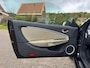 Renault Megane Coupé-Cabriolet 1.4 TCE Dynamique / Navigatie / Airco / Leder Interieur / Stoelverwarming / Cruise Control / PDC
