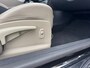 Renault Megane Coupé-Cabriolet 1.4 TCE Dynamique / Navigatie / Airco / Leder Interieur / Stoelverwarming / Cruise Control / PDC