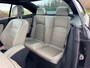 Renault Megane Coupé-Cabriolet 1.4 TCE Dynamique / Navigatie / Airco / Leder Interieur / Stoelverwarming / Cruise Control / PDC