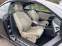 Renault Megane Coupé-Cabriolet 1.4 TCE Dynamique / Navigatie / Airco / Leder Interieur / Stoelverwarming / Cruise Control / PDC