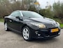 Renault Megane Coupé-Cabriolet 1.4 TCE Dynamique / Navigatie / Airco / Leder Interieur / Stoelverwarming / Cruise Control / PDC