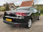 Renault Megane Coupé-Cabriolet 1.4 TCE Dynamique / Navigatie / Airco / Leder Interieur / Stoelverwarming / Cruise Control / PDC