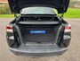 Renault Megane Coupé-Cabriolet 1.4 TCE Dynamique / Navigatie / Airco / Leder Interieur / Stoelverwarming / Cruise Control / PDC