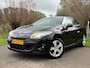 Renault Megane Coupé-Cabriolet 1.4 TCE Dynamique / Navigatie / Airco / Leder Interieur / Stoelverwarming / Cruise Control / PDC