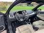 Renault Megane Coupé-Cabriolet 1.4 TCE Dynamique / Navigatie / Airco / Leder Interieur / Stoelverwarming / Cruise Control / PDC