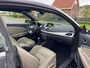 Renault Megane Coupé-Cabriolet 1.4 TCE Dynamique / Navigatie / Airco / Leder Interieur / Stoelverwarming / Cruise Control / PDC