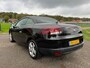 Renault Megane Coupé-Cabriolet 1.4 TCE Dynamique / Navigatie / Airco / Leder Interieur / Stoelverwarming / Cruise Control / PDC