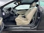 Renault Megane Coupé-Cabriolet 1.4 TCE Dynamique / Navigatie / Airco / Leder Interieur / Stoelverwarming / Cruise Control / PDC