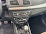 Renault Megane Coupé-Cabriolet 1.4 TCE Dynamique / Navigatie / Airco / Leder Interieur / Stoelverwarming / Cruise Control / PDC
