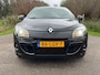 Renault Megane Coupé-Cabriolet 1.4 TCE Dynamique / Navigatie / Airco / Leder Interieur / Stoelverwarming / Cruise Control / PDC