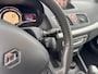 Renault Megane Coupé-Cabriolet 1.4 TCE Dynamique / Navigatie / Airco / Leder Interieur / Stoelverwarming / Cruise Control / PDC