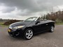 Renault Megane Coupé-Cabriolet 1.4 TCE Dynamique / Navigatie / Airco / Leder Interieur / Stoelverwarming / Cruise Control / PDC