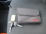 Daihatsu Charade 1.3 City | Airco | Radio-CD | 1ste Eigenaar | Incl. Garantie | Trekhaak | Metallic lak |