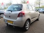 Daihatsu Charade 1.3 City | Airco | Radio-CD | 1ste Eigenaar | Incl. Garantie | Trekhaak | Metallic lak |