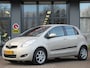 Daihatsu Charade 1.3 City | Airco | Radio-CD | 1ste Eigenaar | Incl. Garantie | Trekhaak | Metallic lak |