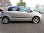 Daihatsu Charade 1.3 City | Airco | Radio-CD | 1ste Eigenaar | Incl. Garantie | Trekhaak | Metallic lak |