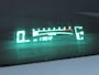 Daihatsu Charade 1.3 City | Airco | Radio-CD | 1ste Eigenaar | Incl. Garantie | Trekhaak | Metallic lak |