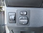 Daihatsu Charade 1.3 City | Airco | Radio-CD | 1ste Eigenaar | Incl. Garantie | Trekhaak | Metallic lak |