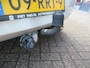 Daihatsu Charade 1.3 City | Airco | Radio-CD | 1ste Eigenaar | Incl. Garantie | Trekhaak | Metallic lak |