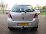Daihatsu Charade 1.3 City | Airco | Radio-CD | 1ste Eigenaar | Incl. Garantie | Trekhaak | Metallic lak |