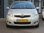 Daihatsu Charade 1.3 City | Airco | Radio-CD | 1ste Eigenaar | Incl. Garantie | Trekhaak | Metallic lak |