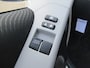 Daihatsu Charade 1.3 City | Airco | Radio-CD | 1ste Eigenaar | Incl. Garantie | Trekhaak | Metallic lak |