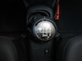 Daihatsu Charade 1.3 City | Airco | Radio-CD | 1ste Eigenaar | Incl. Garantie | Trekhaak | Metallic lak |