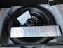 Daihatsu Charade 1.3 City | Airco | Radio-CD | 1ste Eigenaar | Incl. Garantie | Trekhaak | Metallic lak |